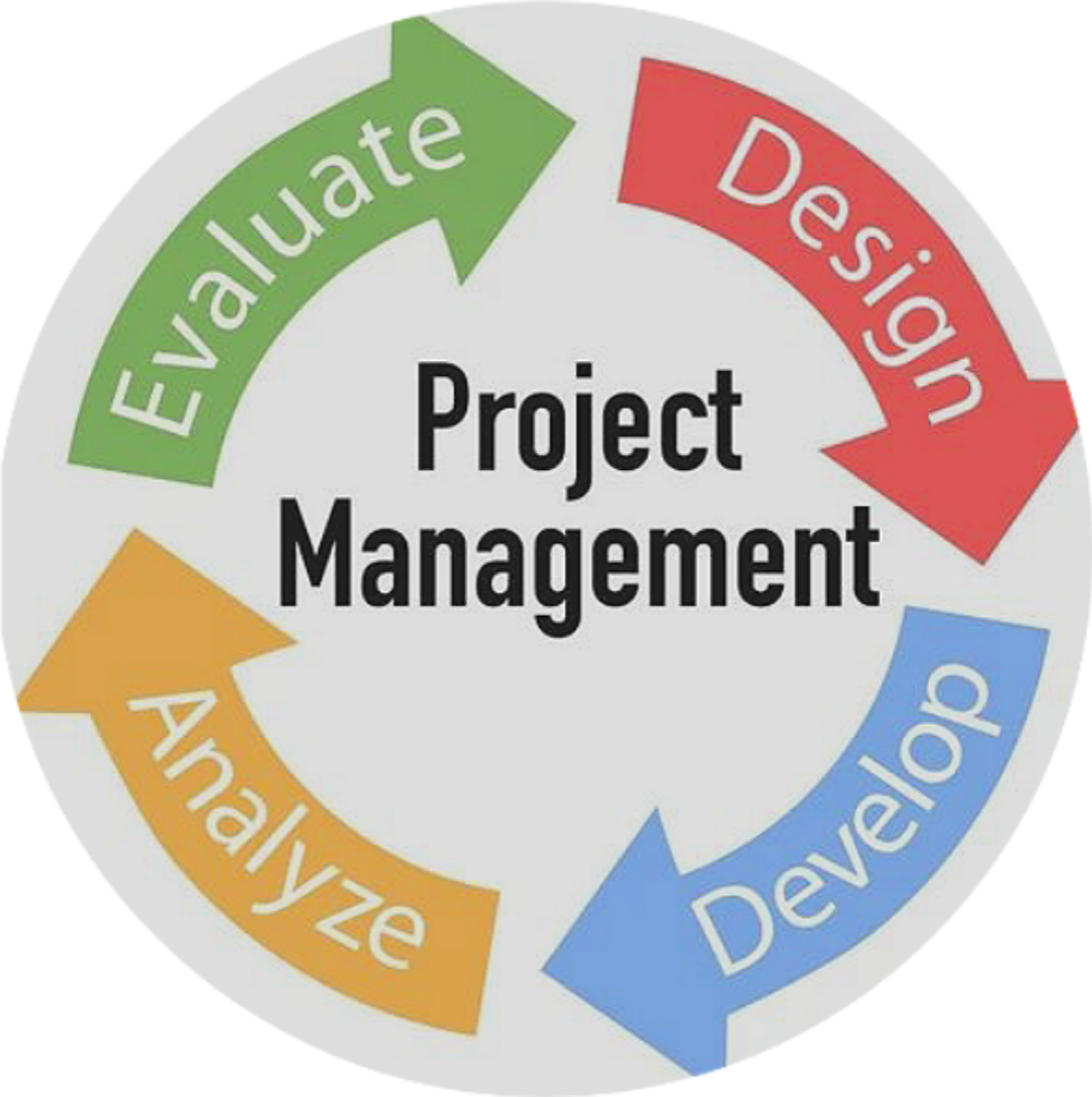 Vaastu Consultancy